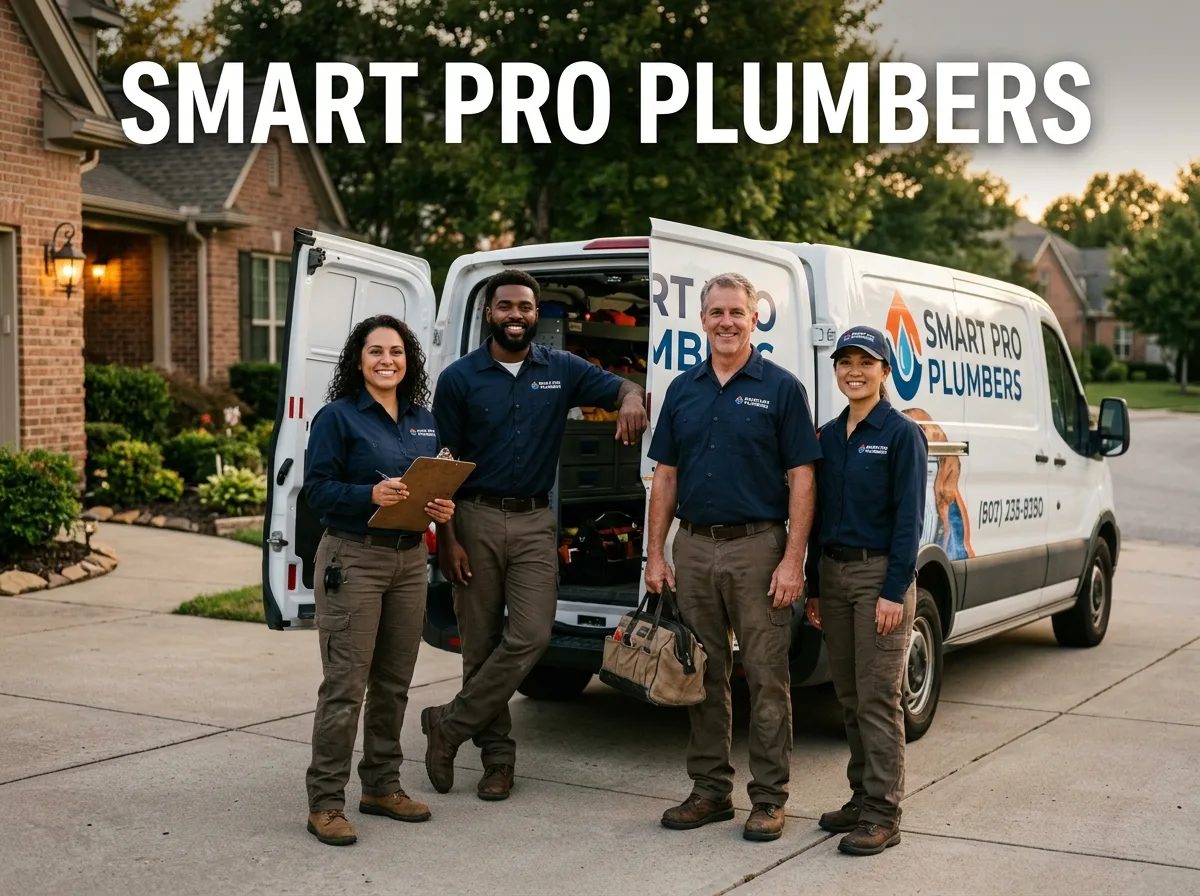 Water Heater Repair company in Castaic, CA
