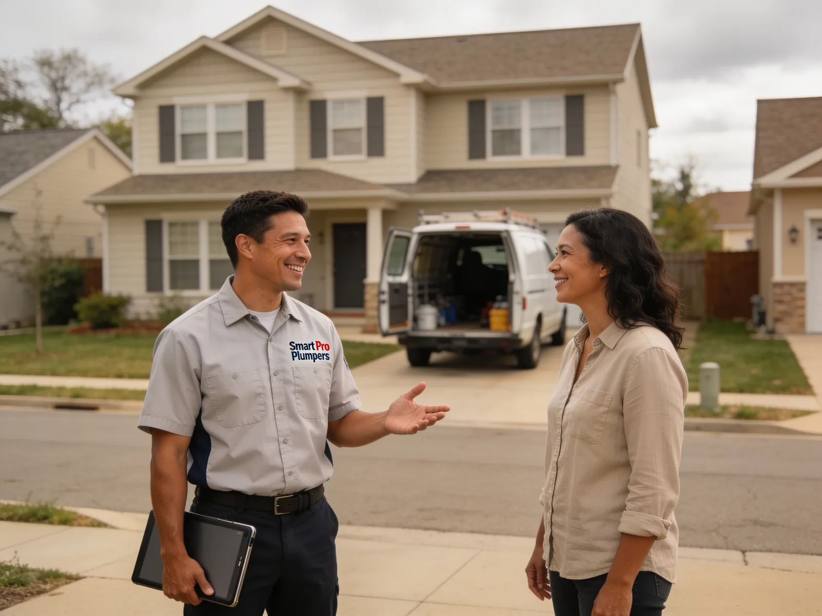 Water Heater Repair Castaic, CA FAQs